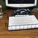 Illustration for article titled Trying to include a basic computer into my desk: